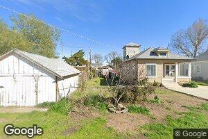 17318 Sunrise St, Victor, CA 95253