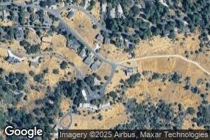 1146 Buckthorn Dr, Murphys, CA 95247