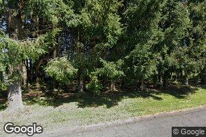 56333 Kamook Rd, Warren, OR 97053