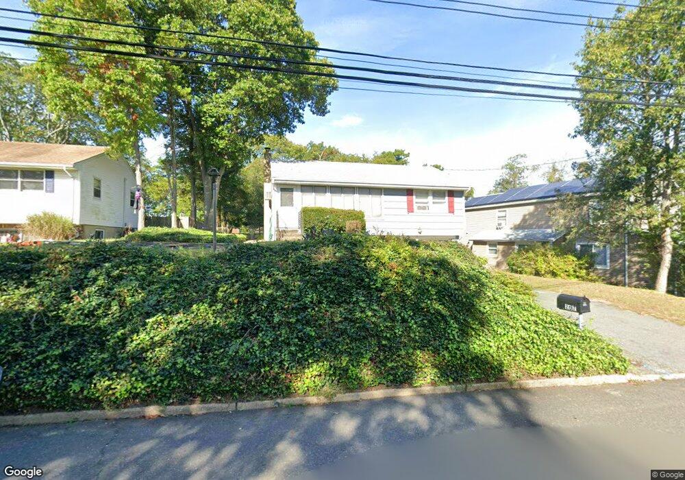 207 Schock Ave, Neptune, NJ 07753 - photo 1