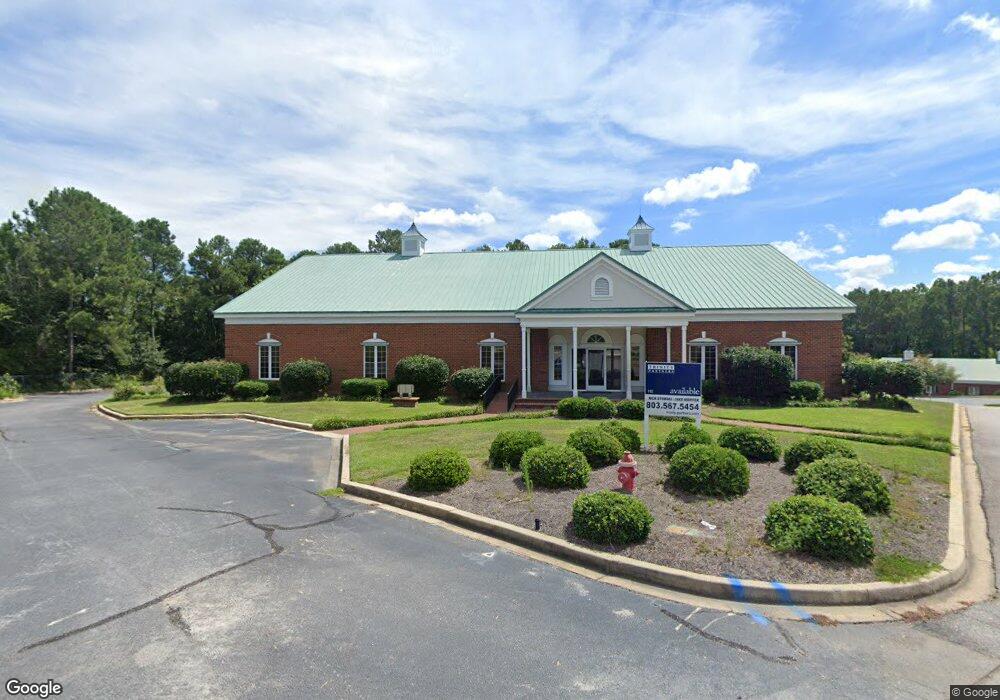 101 Sum Mor Dr, West Columbia, SC 29169 - photo 1