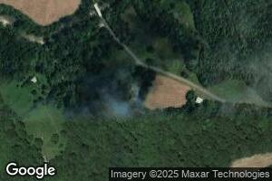 215 Mosby Ridge Rd, Edmonton, KY 42129