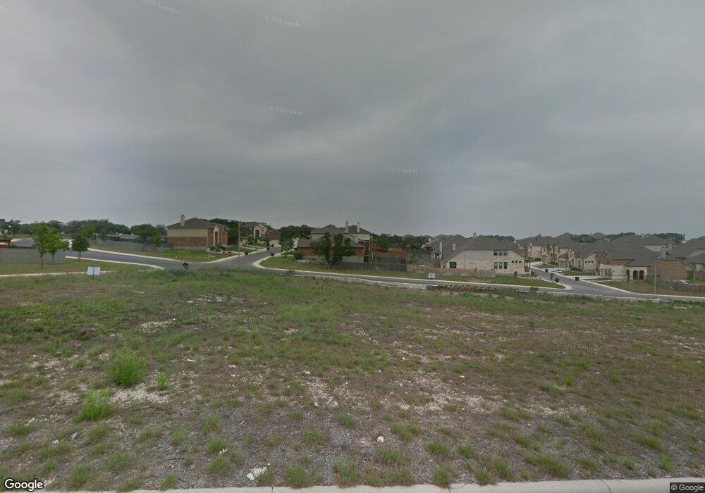 3803 Majestic Sage, San Antonio, TX 78261 - photo 1