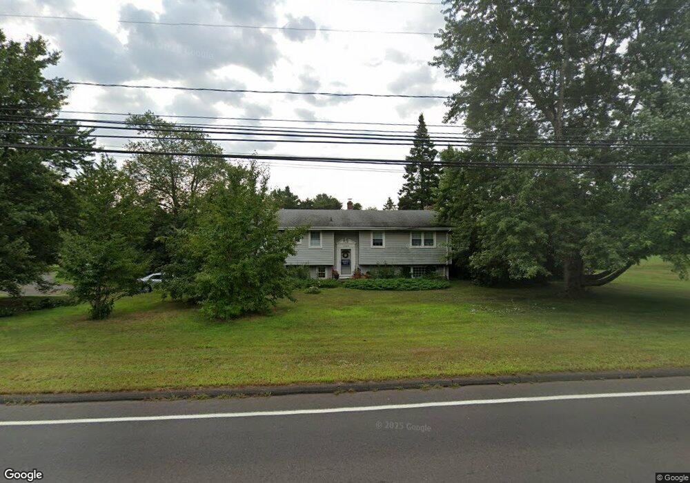 1901 Chamberlain Hwy, Berlin, CT 06037 - photo 1