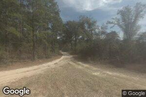 303 Murray Rd, Hampton, SC 29924