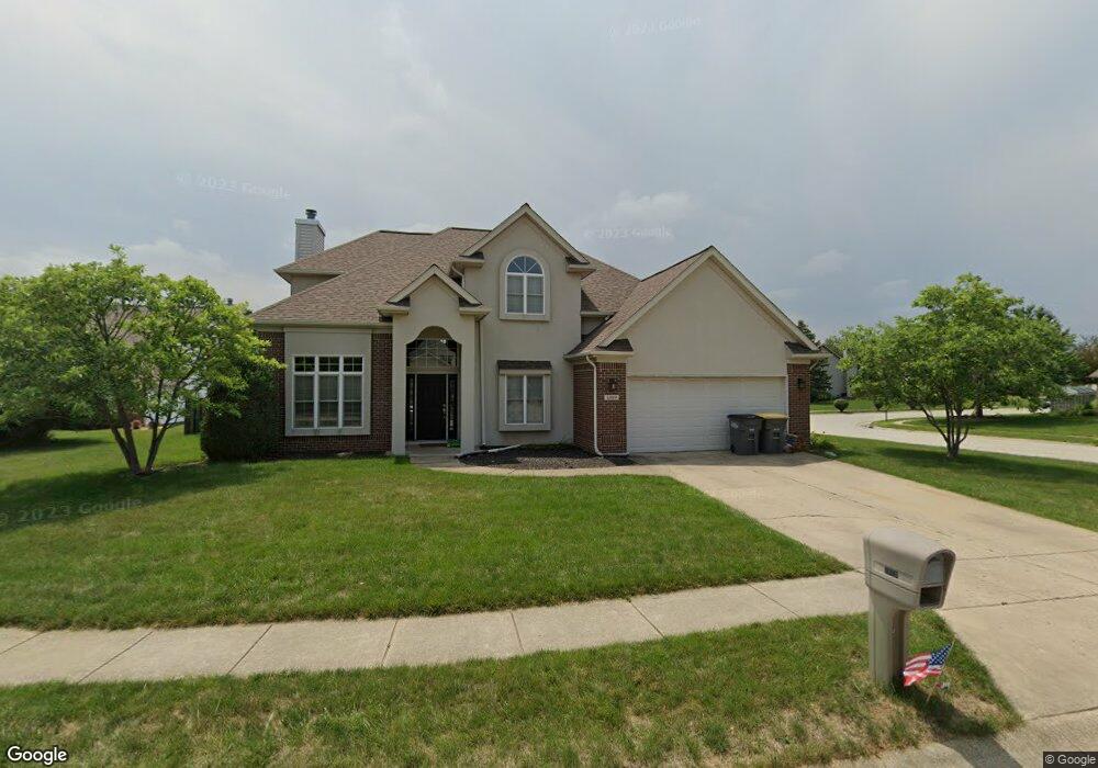 2809 Ibis Ct, West Lafayette, IN 47906 - photo 1