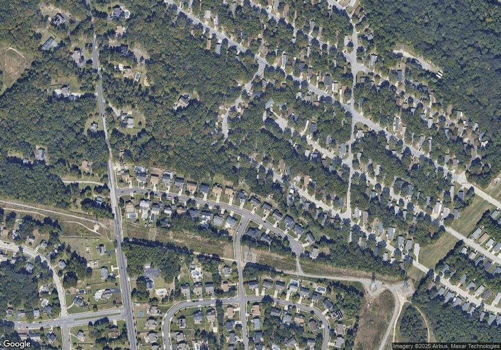 99 Shenandoah Dr, Sicklerville, NJ 08081 - photo 1