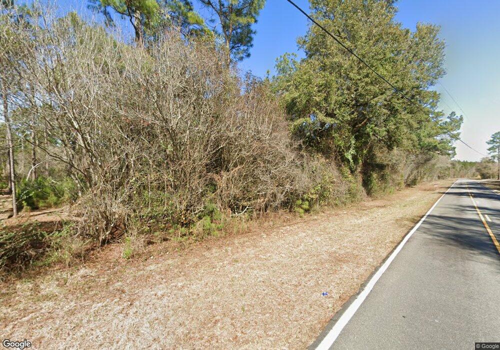 1345 Fredonia Rd, Thomasville, GA 31757 - photo 1