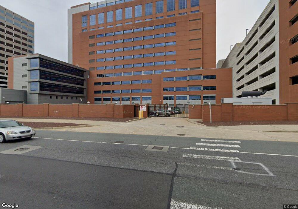 501 N Walnut St, Wilmington, DE 19804 - photo 1