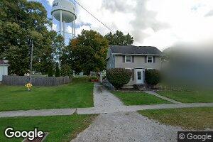 24 Baker St, Monroeville, OH 44847