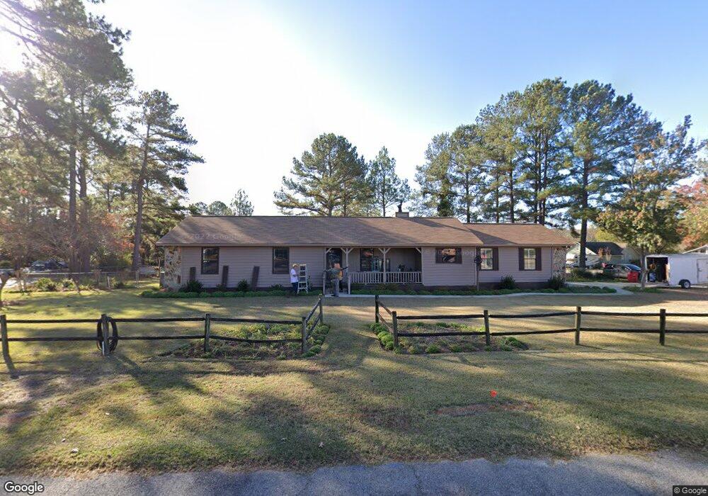 902 38th St E, Tifton, GA 31794 - photo 1