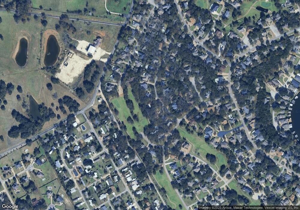 4006 Bandera Dr, Granbury, TX 76049 - photo 1