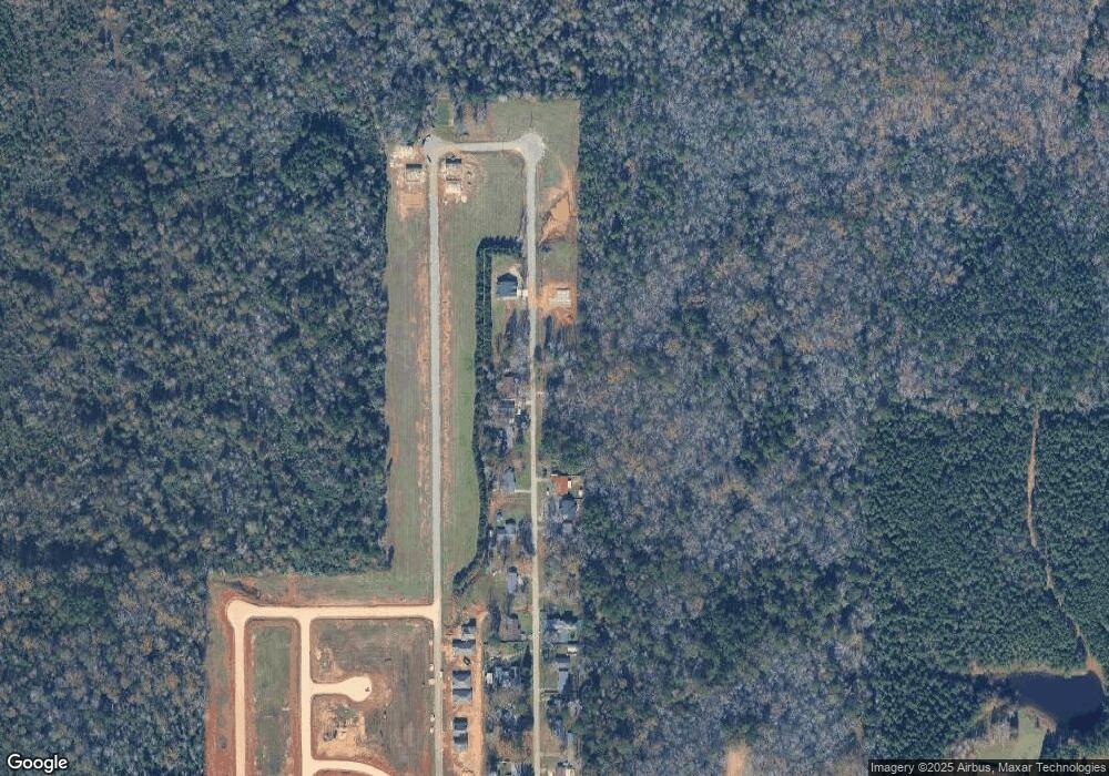 702 Saint Clair St, Lufkin, TX 75901 - photo 1