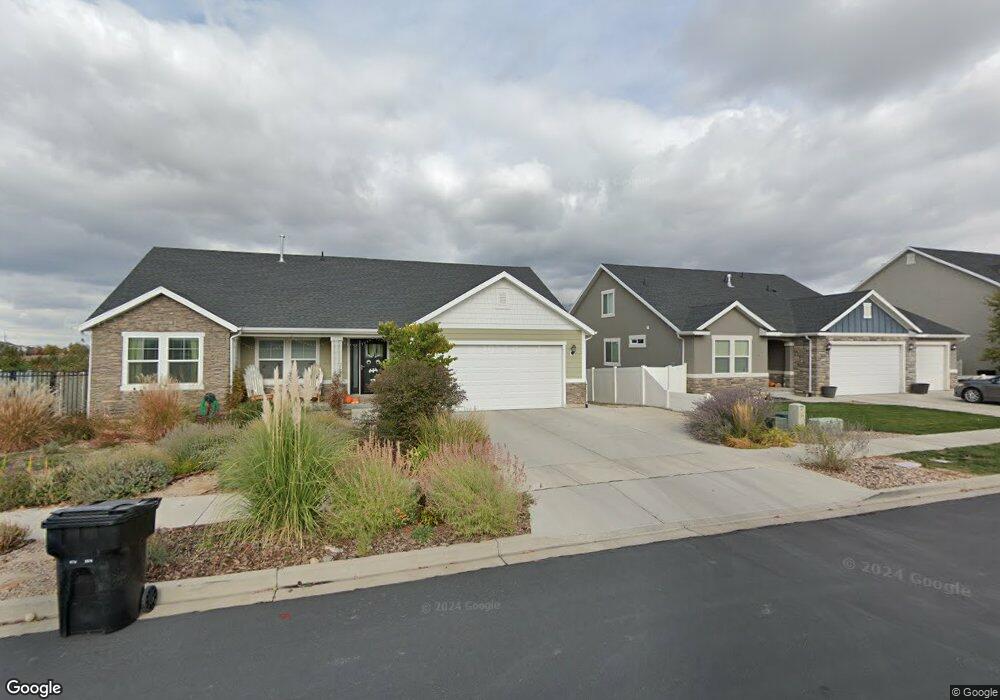 2335 E 430 S unit 208, Spanish Fork, UT 84660 - photo 1