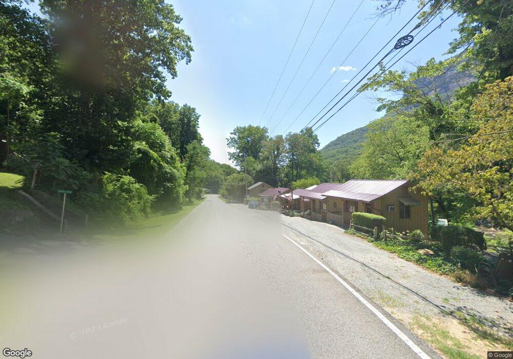 000 Main St unit 131, Lake Lure, NC 28746 - photo 1