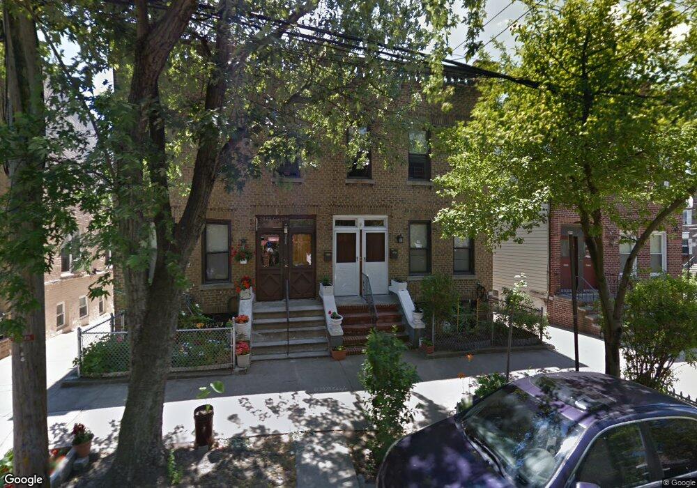 3402 Tibbett Ave, Bronx, NY 10463 - photo 1