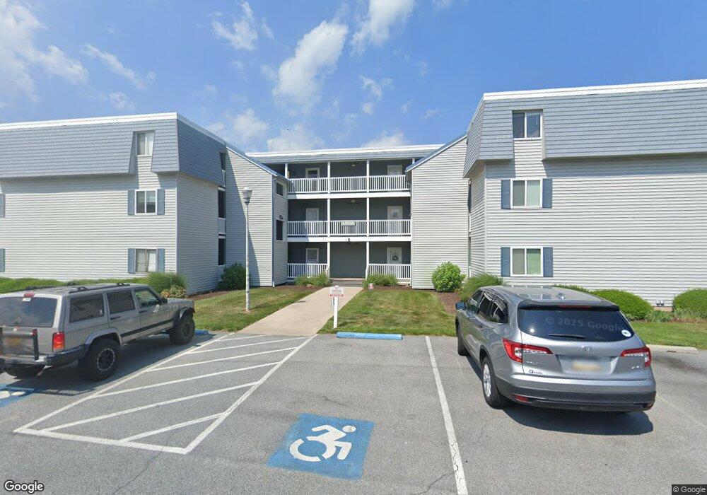 35930 Haven Dr unit C104, Rehoboth Beach, DE 19971 - photo 1