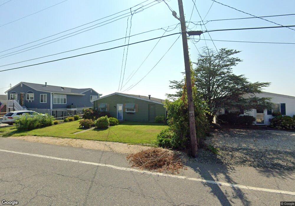 1800 Beach Blvd, Forked River, NJ 08731 - photo 1