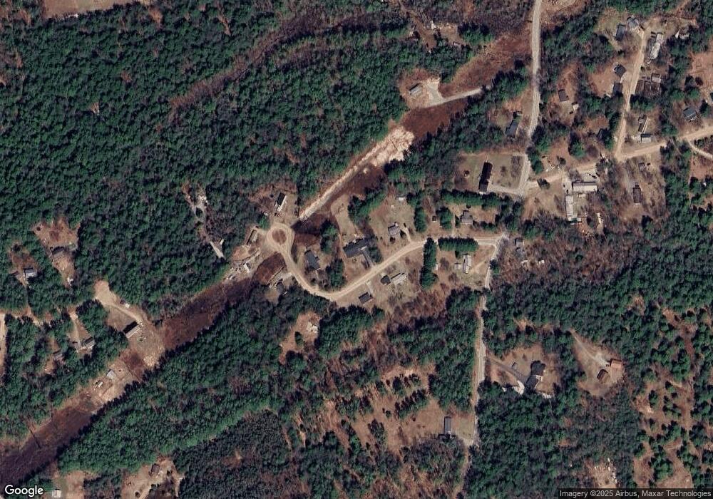 22 O'Neil Dr, Andover, NH 03216 - photo 1