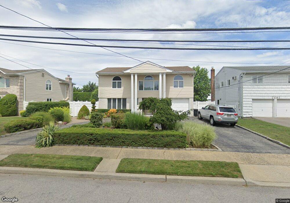 2687 Karen St, Bellmore, NY 11710 - photo 1