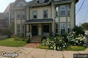 64 Arlington St Unit 64      A, Haverhill, MA 01830