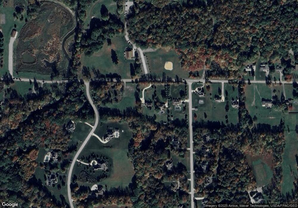 274 Crackel Rd, Aurora, OH 44202 - photo 1