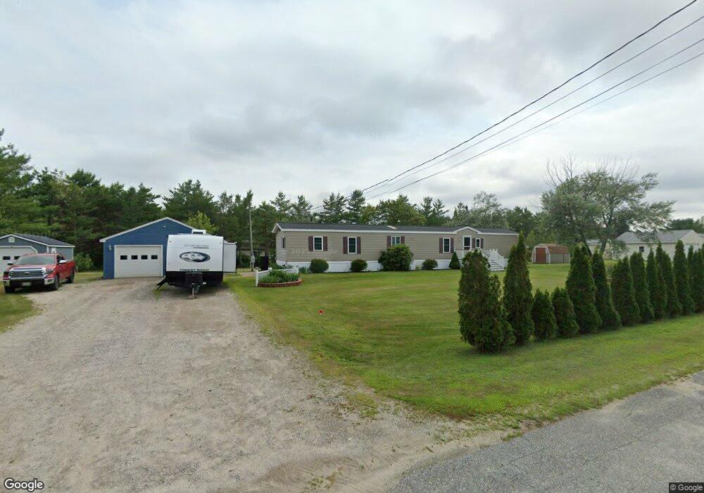 17 Dennis Ave, Sabattus, ME 04280 - photo 1