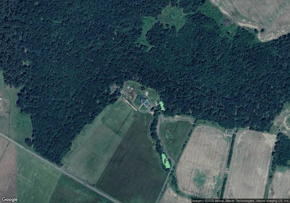 14173 Kellys Ford Rd, Elkwood, VA 22718 - photo 1