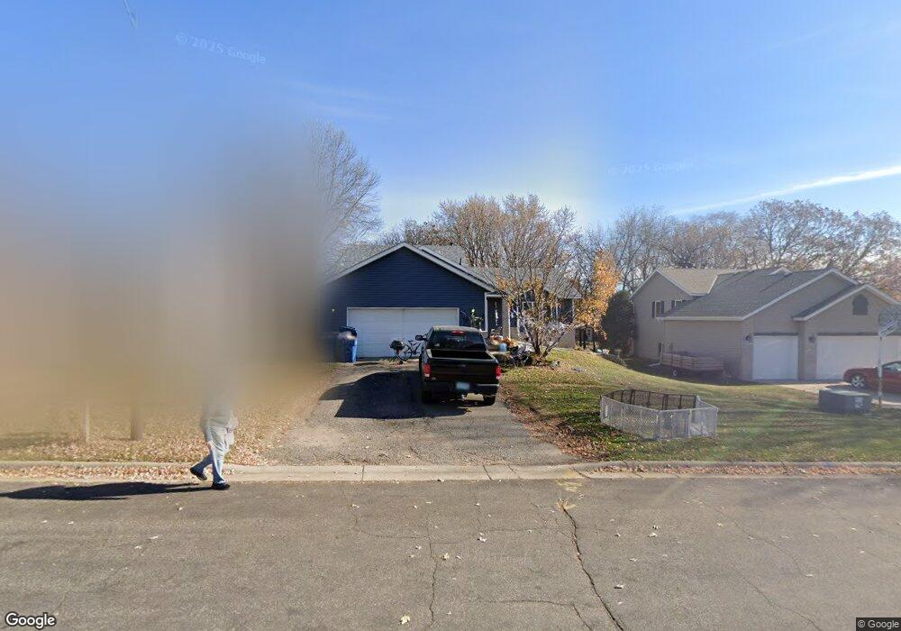 1000 7 1 2 Ave N, Sauk Rapids, MN 56379 - photo 1