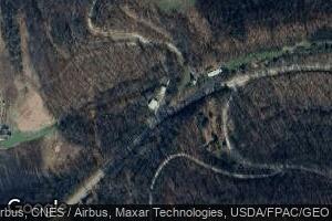 480 Twin Oaks Rd, Cairo, WV 26337