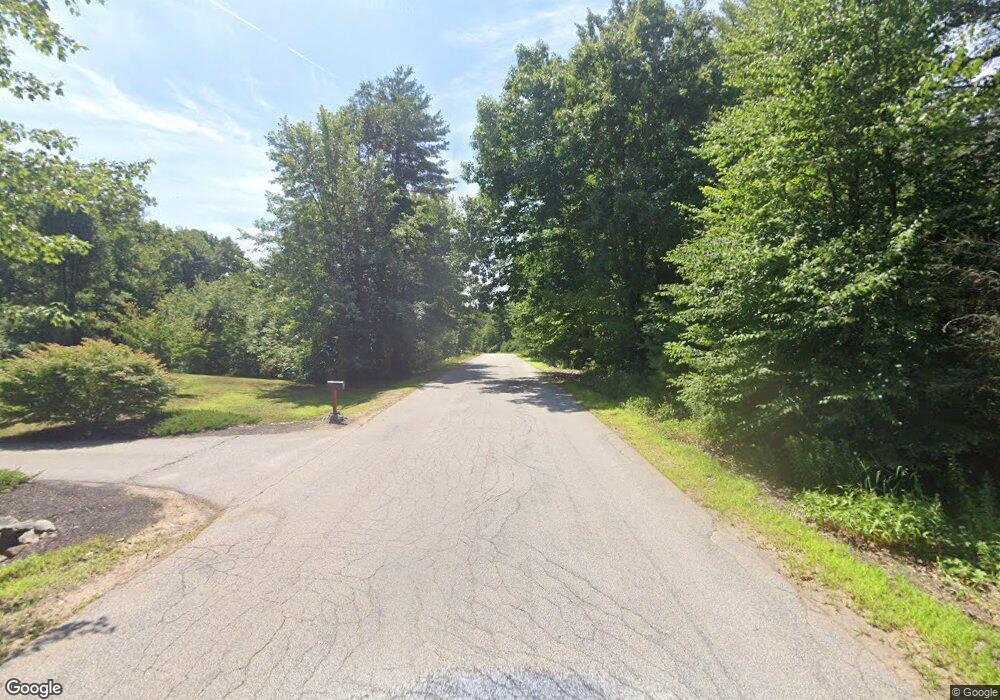 15 Autumn Ln, Barrington, NH 03825 - photo 1