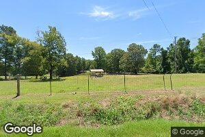 2550 Hunter Rd, Thaxton, MS 38871