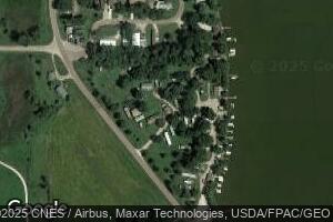 3322 340th Ave, Ruthven, IA 51358