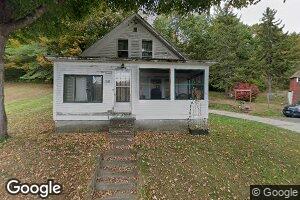 145 Pleasant St, Cavendish, VT 05142