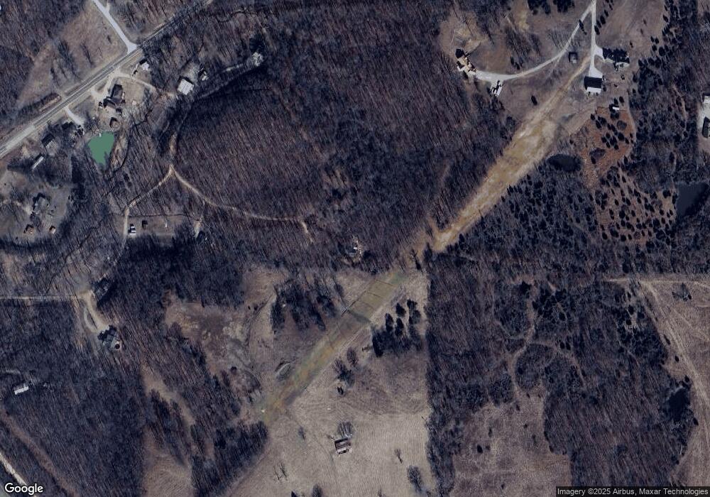 291 Musk Ln, Poplar Bluff, MO 63901 - photo 1