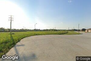 883 Centurion Ln, Houma, LA 70360