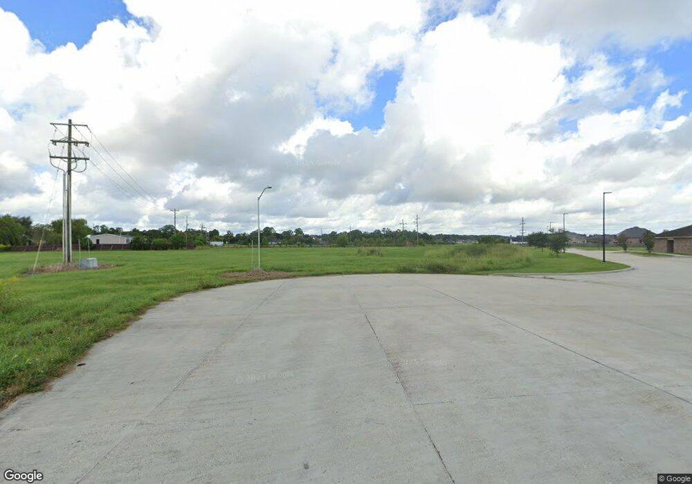 883 Centurion Ln, Houma, LA 70360 - photo 1