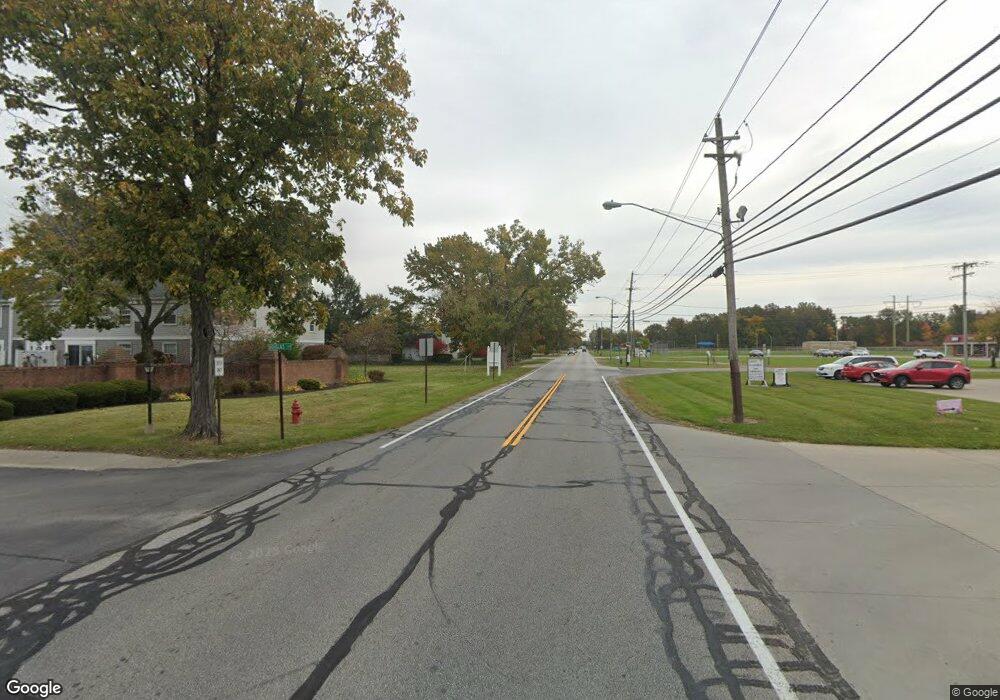 22921 Sprague Rd, Columbia Station, OH 44028 - photo 1