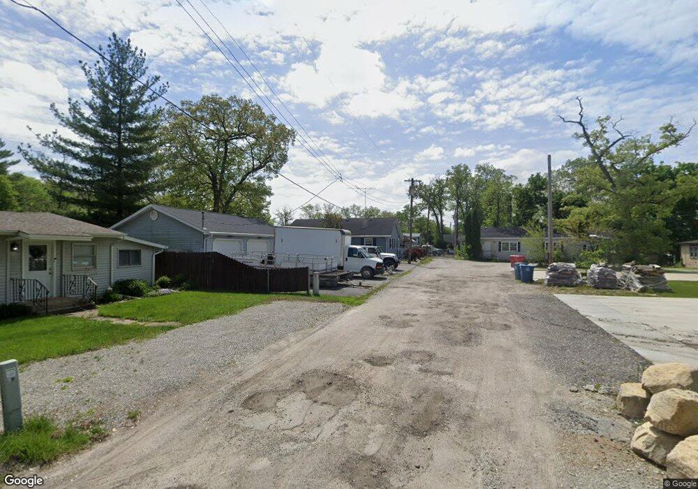 14213 Greenleaf Place, Cedar Lake, IN 46303 - photo 1