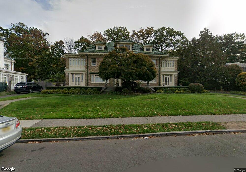 163 Derrom Ave unit 171, Paterson, NJ 07504 - photo 1