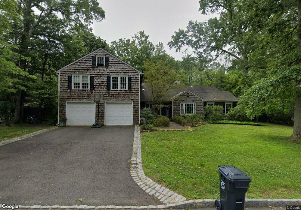 108 Westerly Rd, Princeton, NJ 08540 - photo 1