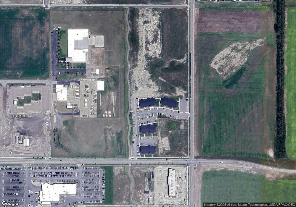 1940 Jefferson Blvd, Kalispell, MT 59901 - photo 1