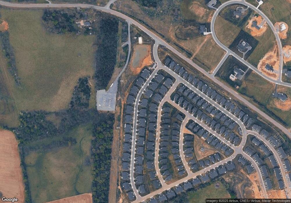 4571 Hardwell St, Harrisonburg, VA 22801 - photo 1