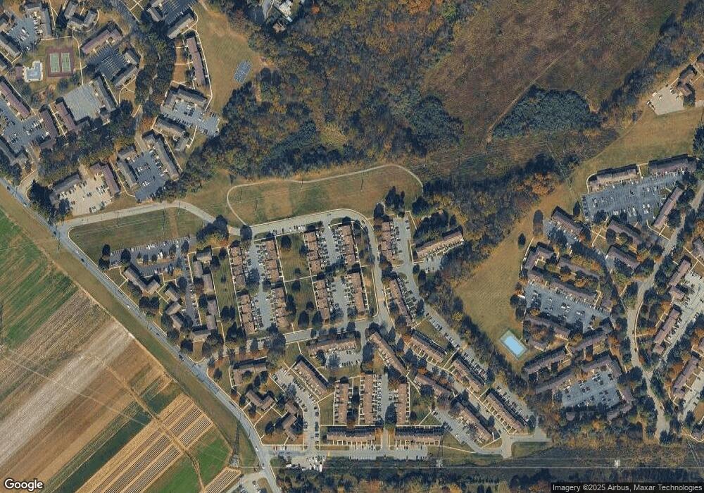 179 Riva Dr unit 3A14E, Hackettstown, NJ 07840 - photo 1