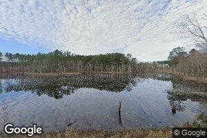 33981 Ga Highway 23, Collins, GA 30421