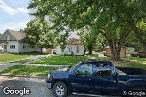 642 Campbell Ave, Clyde, KS 66938