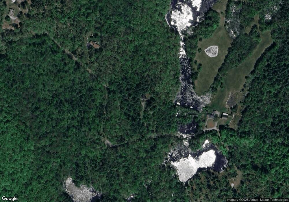 294 Rondeau St, Palmer, MA 01069 - photo 1