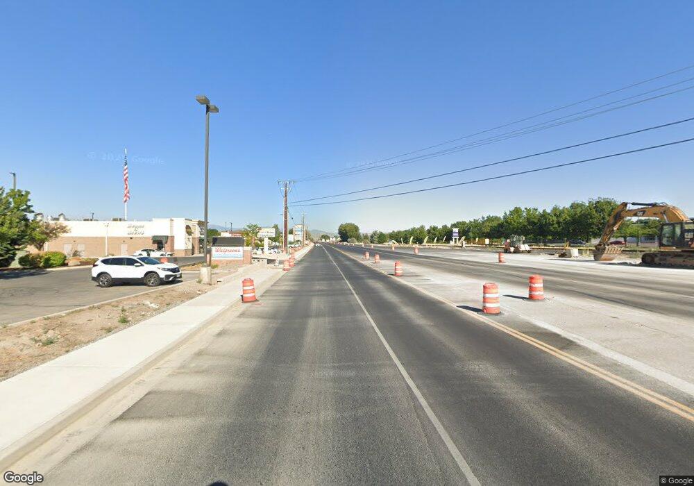 842 W 2240 N, Pleasant Grove, UT 84062 - photo 1