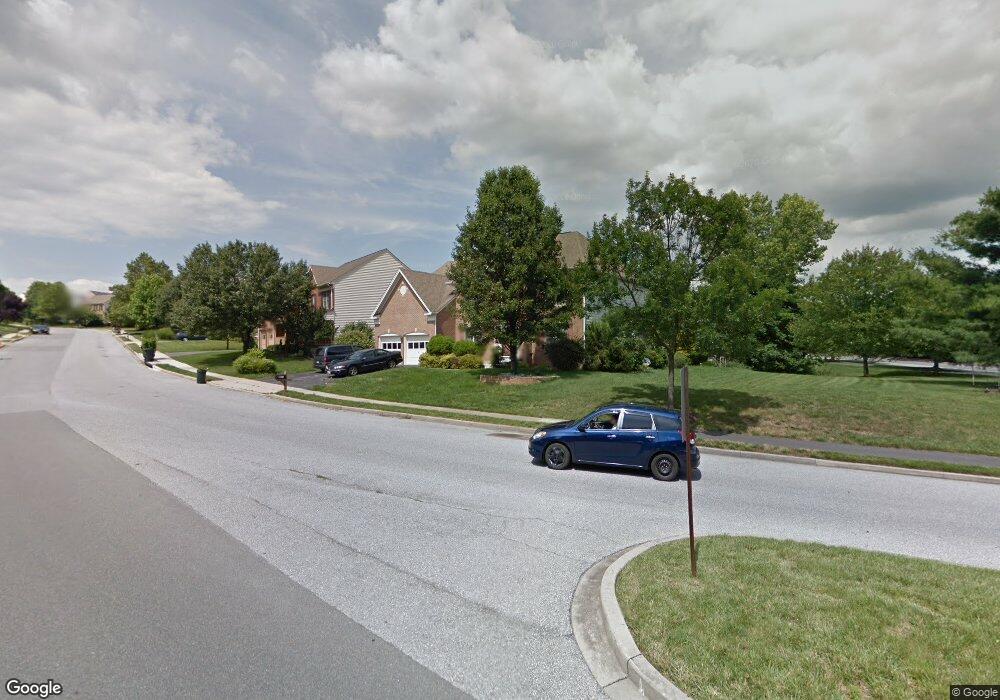 6301 Knollwood Dr, Frederick, MD 21701 - photo 1