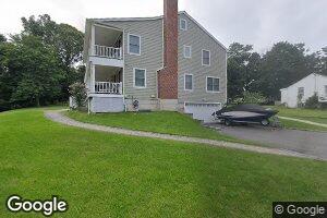 2200 Naugles Dr, Mattituck, NY 11952